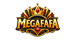 situs slot daftar langsung dapat saldo tanpa deposit